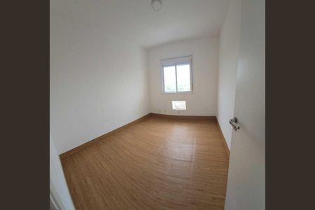 Apartamento à venda com 3 quartos, 87m² em Recreio dos Bandeirantes, Rio de Janeiro