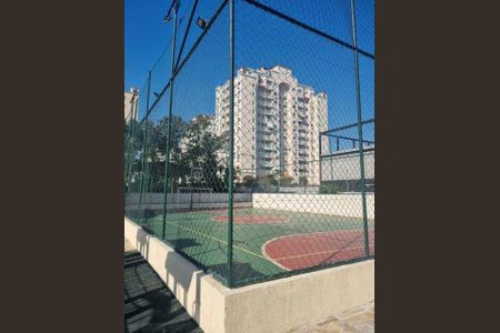 Apartamento à venda com 3 quartos, 87m² em Recreio dos Bandeirantes, Rio de Janeiro