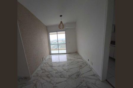 Apartamento à venda com 3 quartos, 87m² em Recreio dos Bandeirantes, Rio de Janeiro