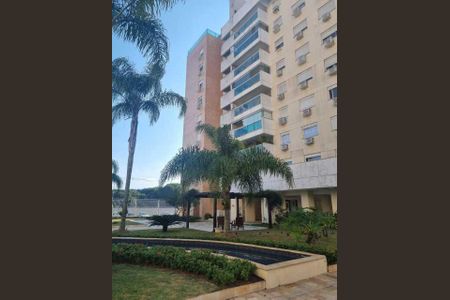 Apartamento à venda com 3 quartos, 87m² em Recreio dos Bandeirantes, Rio de Janeiro