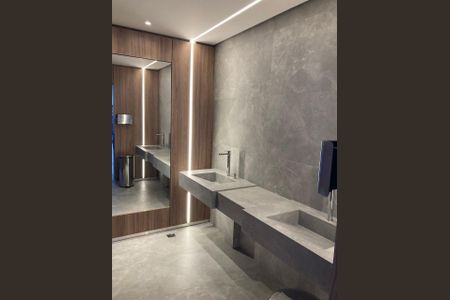 Apartamento à venda com 2 quartos, 63m² em Santa Efigênia, Belo Horizonte