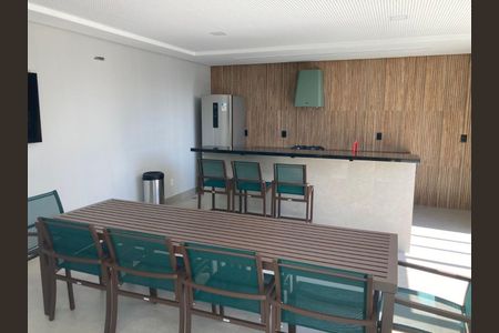 Apartamento à venda com 2 quartos, 63m² em Santa Efigênia, Belo Horizonte