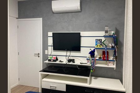 Apartamento à venda com 2 quartos, 63m² em Santa Efigênia, Belo Horizonte