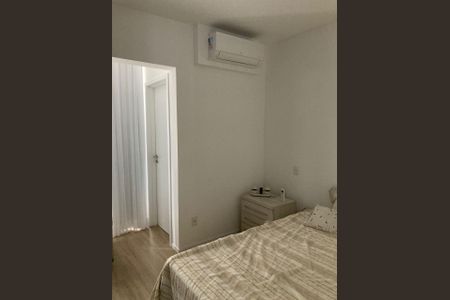 Apartamento à venda com 2 quartos, 63m² em Santa Efigênia, Belo Horizonte