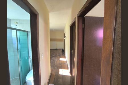 Apartamento à venda com 52m², 3 quartos e sem vaga