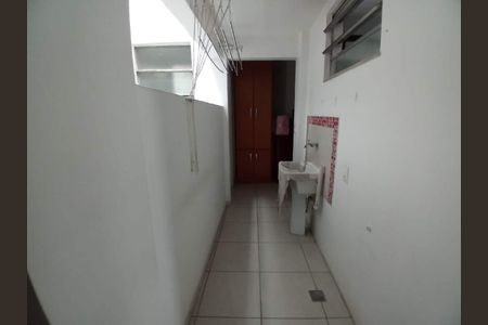 Apartamento à venda com 2 quartos, 78m² em Vila Isabel, Rio de Janeiro