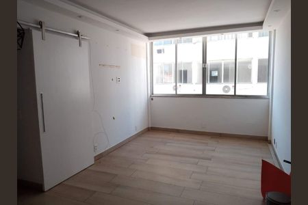Apartamento à venda com 2 quartos, 78m² em Vila Isabel, Rio de Janeiro