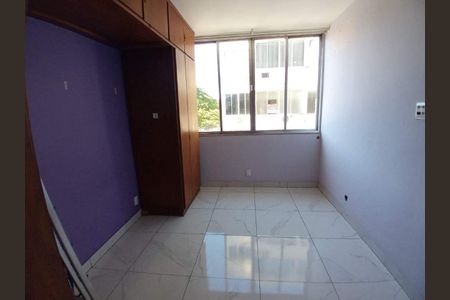 Apartamento à venda com 2 quartos, 78m² em Vila Isabel, Rio de Janeiro