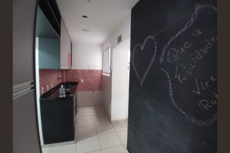 Apartamento à venda com 78m², 2 quartos e sem vaga
