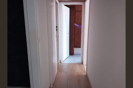 Apartamento à venda com 2 quartos, 78m² em Vila Isabel, Rio de Janeiro