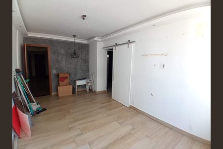 Apartamento à venda com 78m², 2 quartos e sem vaga