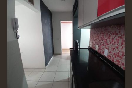 Apartamento à venda com 2 quartos, 78m² em Vila Isabel, Rio de Janeiro