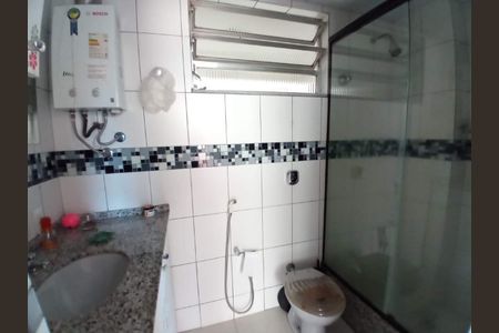 Apartamento à venda com 78m², 2 quartos e sem vaga