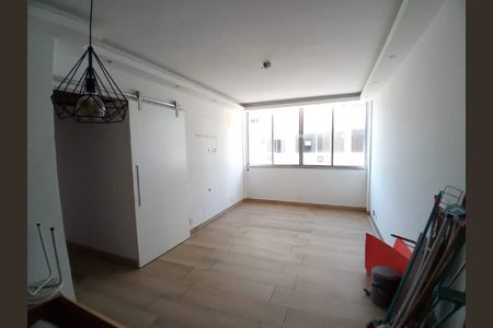 Apartamento à venda com 2 quartos, 78m² em Vila Isabel, Rio de Janeiro
