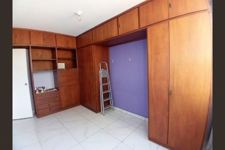 Apartamento à venda com 2 quartos, 78m² em Vila Isabel, Rio de Janeiro