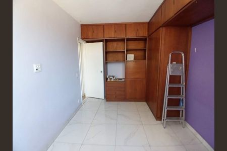 Apartamento à venda com 78m², 2 quartos e sem vaga