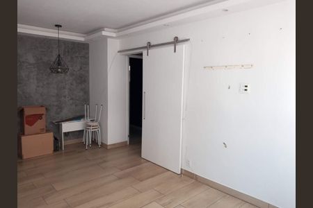 Apartamento à venda com 2 quartos, 78m² em Vila Isabel, Rio de Janeiro