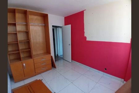 Apartamento à venda com 2 quartos, 78m² em Vila Isabel, Rio de Janeiro