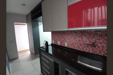 Apartamento à venda com 2 quartos, 78m² em Vila Isabel, Rio de Janeiro