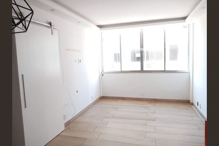 Apartamento à venda com 2 quartos, 78m² em Vila Isabel, Rio de Janeiro
