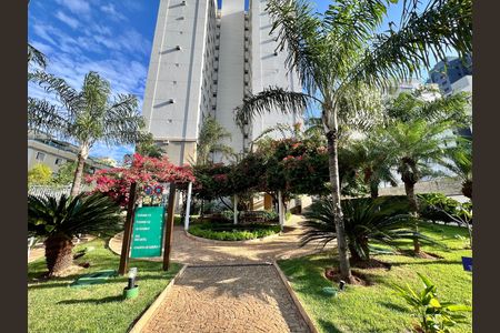Apartamento à venda com 3 quartos, 90m² em torre2, Campinas