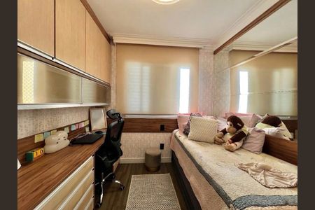 Apartamento à venda com 3 quartos, 90m² em torre2, Campinas