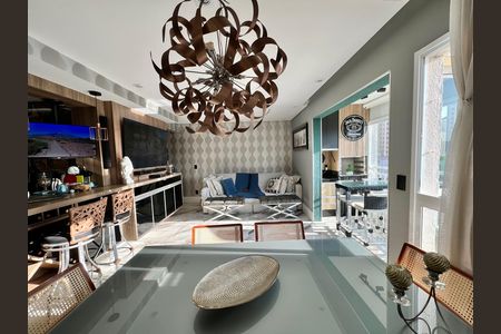 Apartamento à venda com 3 quartos, 90m² em torre2, Campinas