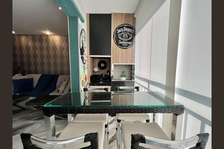 Apartamento à venda com 3 quartos, 90m² em torre2, Campinas