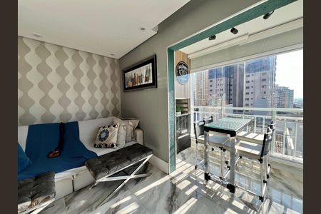 Apartamento à venda com 3 quartos, 90m² em torre2, Campinas