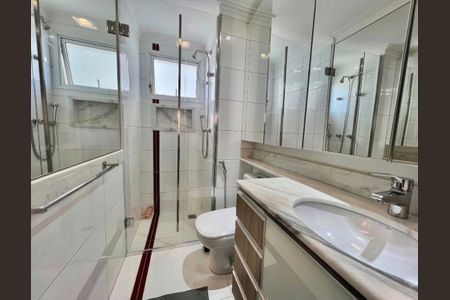 Apartamento à venda com 3 quartos, 90m² em torre2, Campinas