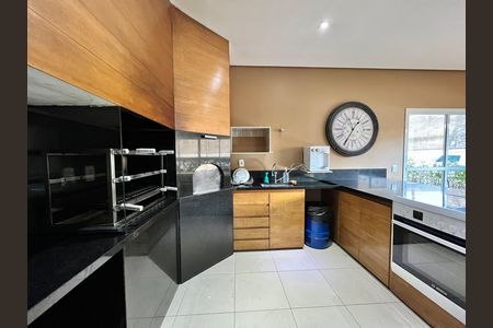 Apartamento à venda com 3 quartos, 90m² em torre2, Campinas