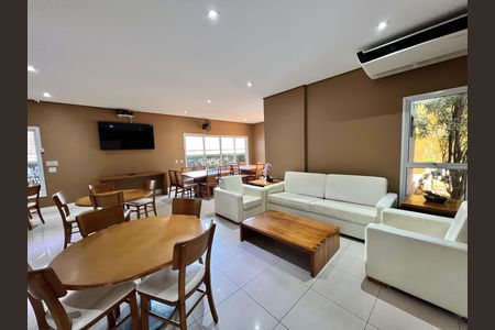 Apartamento à venda com 3 quartos, 90m² em torre2, Campinas