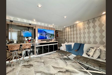 Apartamento à venda com 3 quartos, 90m² em torre2, Campinas