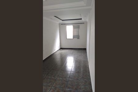 Apartamento à venda com 2 quartos, 54m² em Artur Alvim, São Paulo