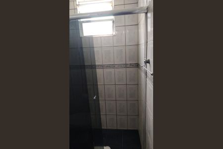 Apartamento à venda com 2 quartos, 54m² em Artur Alvim, São Paulo