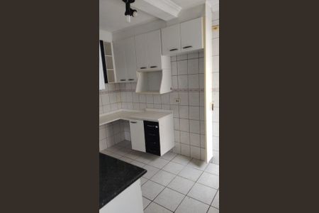 Apartamento à venda com 2 quartos, 54m² em Artur Alvim, São Paulo