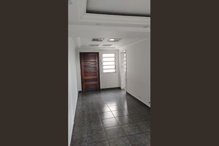Apartamento à venda com 2 quartos, 54m² em Artur Alvim, São Paulo