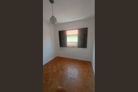 Casa à venda com 3 quartos, 110m² em Campo Grande, São Paulo