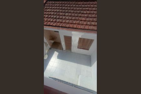 Casa à venda com 3 quartos, 110m² em Campo Grande, São Paulo