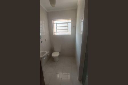 Casa à venda com 3 quartos, 110m² em Campo Grande, São Paulo