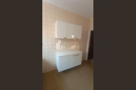 Casa à venda com 3 quartos, 110m² em Campo Grande, São Paulo