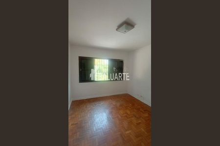 Casa à venda com 3 quartos, 110m² em Campo Grande, São Paulo