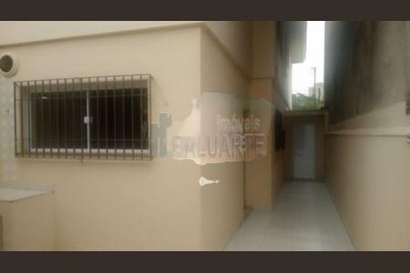 Casa à venda com 3 quartos, 110m² em Campo Grande, São Paulo