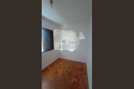 Casa à venda com 3 quartos, 110m² em Campo Grande, São Paulo