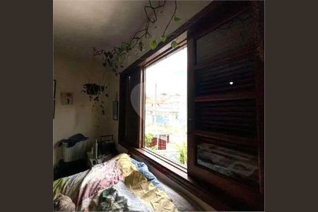 Casa à venda com 5 quartos, 500m² em Lapa, São Paulo