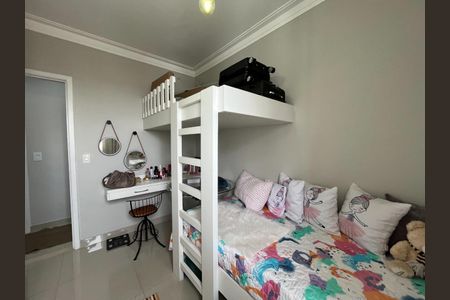 Apartamento à venda com 3 quartos, 74m² em Vila Regente Feijó, São Paulo