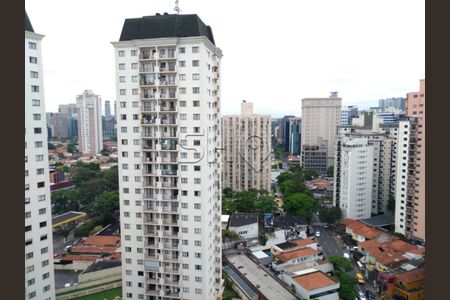 Apartamento à venda com 60m², 1 quarto e 1 vaga