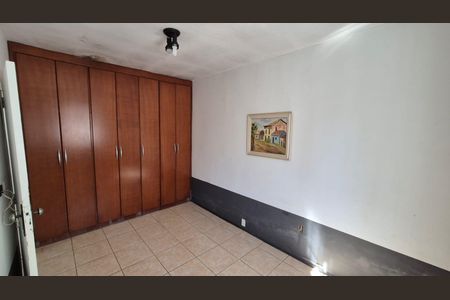 Casa à venda com 3 quartos, 366m² em Vila Alpina, Santo André