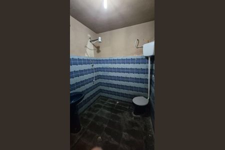 Casa à venda com 3 quartos, 366m² em Vila Alpina, Santo André