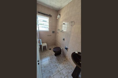 Casa à venda com 3 quartos, 366m² em Vila Alpina, Santo André